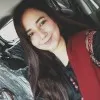 Farah Khokhar
