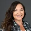 Jodi Zamora