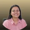 Rutuja Dhulap