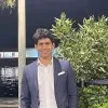 Ahmed Kamel