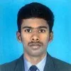 Saravana Kumar