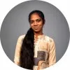 Kaleeswari