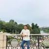 Amar Ajwad