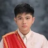Mico Nicolas