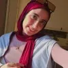 Asmaa Sayed