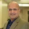 Anil Ravandur