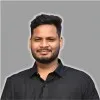 Prakash Ranjan