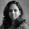 Vidya Varadarajan