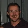 Matt Copeland