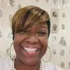 Kim Smith
