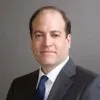 Joel Sklar