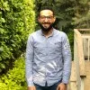 Assem Hegazy