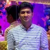 Laxmikant Wagh