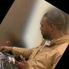 Cool Dj Trigger