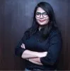 Nidhi Hindisota