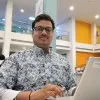 Arun Chauhan