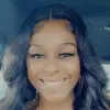 Dennishia Johnson