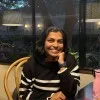 Varsha Chalageri