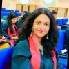 Shalini