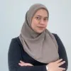 Zahra Bagashati