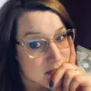 Susan Hakala