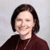Melissa Carnrick