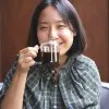 Jeongwon Yoo