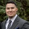 Lawrence Garcia