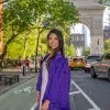 Maria Jose Solano Florez