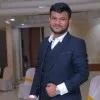 Amir Sohel