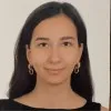 Feride GÖKCE