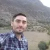 Felipe Prado Martinez