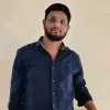 Fairoz Dudekula