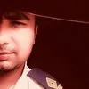 M Usman Duggal