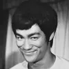 bruce Lee