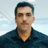 Ratheeshkumar Kumar
