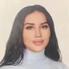 Samah Fares