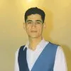 Yehia Farhan