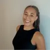 Naomi Haye