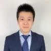 Chao Li