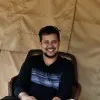 Siddharth Goswami