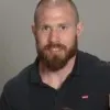 Ryan Sullivan