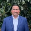 Bryan Garibay