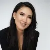 Aigerim Begimbetova