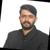 Rakesh