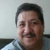 Sergio Hernandez