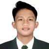 Shiddiq Arafurahman