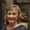 Kathy Schoenberger