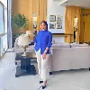 norhan ezzat