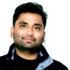 ROHIT SAHU
